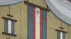 Kemono no Souja Erin episodio 38