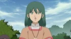 Kemono no Souja Erin episodio 39