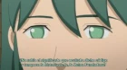 Kemono no Souja Erin episodio 41