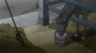 Kemono no Souja Erin episodio 42