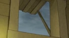 Kemono no Souja Erin episodio 43