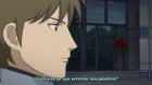 Kemono no Souja Erin episodio 45