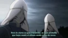 Kemono no Souja Erin episodio 46