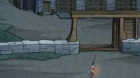Kemono no Souja Erin episodio 47