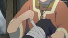 Kemono no Souja Erin episodio 48