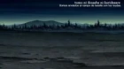 Kemono no Souja Erin episodio 49