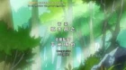 Kemono no Souja Erin episodio 50