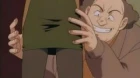 Gunsmith Cats episodio 1