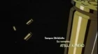 Gunsmith Cats episodio 3