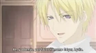 Hakushaku to Yousei episodio 1