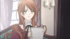 Hakushaku to Yousei episodio 10