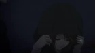 Hakushaku to Yousei episodio 11