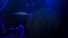 Hakushaku to Yousei episodio 12