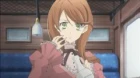 Hakushaku to Yousei episodio 2