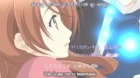 Hakushaku to Yousei episodio 3
