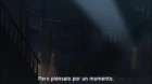 Hakushaku to Yousei episodio 4