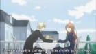 Hakushaku to Yousei episodio 5