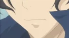 Hakushaku to Yousei episodio 6