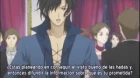 Hakushaku to Yousei episodio 8