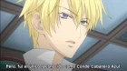 Hakushaku to Yousei episodio 9