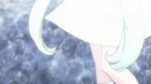 Casshern Sins episodio 10