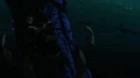 Casshern Sins episodio 11