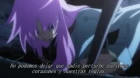 Casshern Sins episodio 12