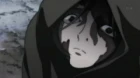 Casshern Sins episodio 13