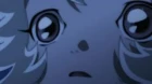 Casshern Sins episodio 14