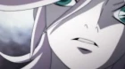 Casshern Sins episodio 15