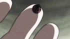 Casshern Sins episodio 16