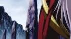 Casshern Sins episodio 17