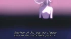 Casshern Sins episodio 18