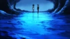 Casshern Sins episodio 19