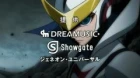Casshern Sins episodio 20
