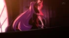 Casshern Sins episodio 22