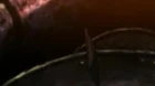 Casshern Sins episodio 23