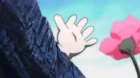 Casshern Sins episodio 24