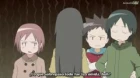 Kyou no Go no Ni (2008) episodio 12