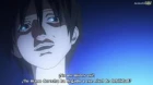 Kyou no Go no Ni (2008) episodio 6