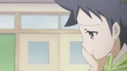 Kyou no Go no Ni (2008) episodio 9
