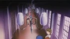 Tenshi ni Narumon! episodio 11