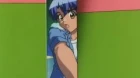 Tenshi ni Narumon! episodio 12
