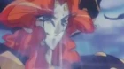 Tenshi ni Narumon! episodio 13