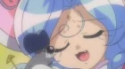 Tenshi ni Narumon! episodio 14