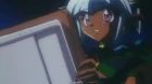 Tenshi ni Narumon! episodio 15