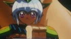 Tenshi ni Narumon! episodio 16