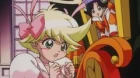 Tenshi ni Narumon! episodio 17