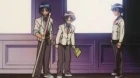 Tenshi ni Narumon! episodio 18
