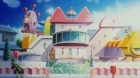 Tenshi ni Narumon! episodio 19